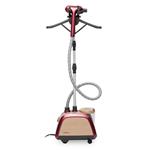 Bàn là - Bàn ủi