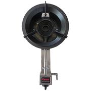 Bếp ga công nghiệp, bếp khè