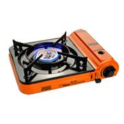 Bếp ga mini, Bếp ga du lịch