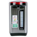 Bình thủy điện