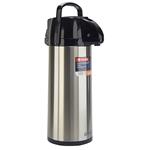 Bình thủy, Phích nước