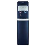 Cây nước nóng lạnh