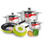 Đồ dùng nhà bếp