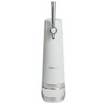 Dụng cụ pha chế