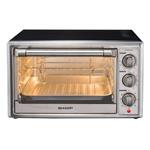 Lò nướng, Bếp nướng