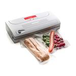 Máy hút chân không & Túi