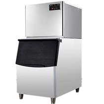 Máy làm đá viên