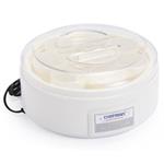 Máy làm sữa chua