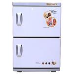 Máy làm tỏi đen