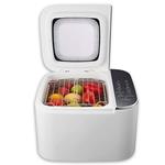 Máy rửa rau quả, thực phẩm