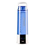 Máy tạo nước Hydrogen