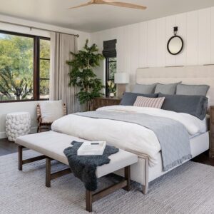 Phụ kiện Phòng Ngủ