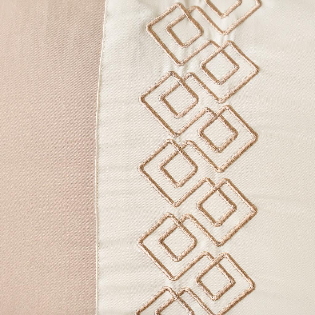 Sử dụng quanh năm: mát về hè, ấm về đông.