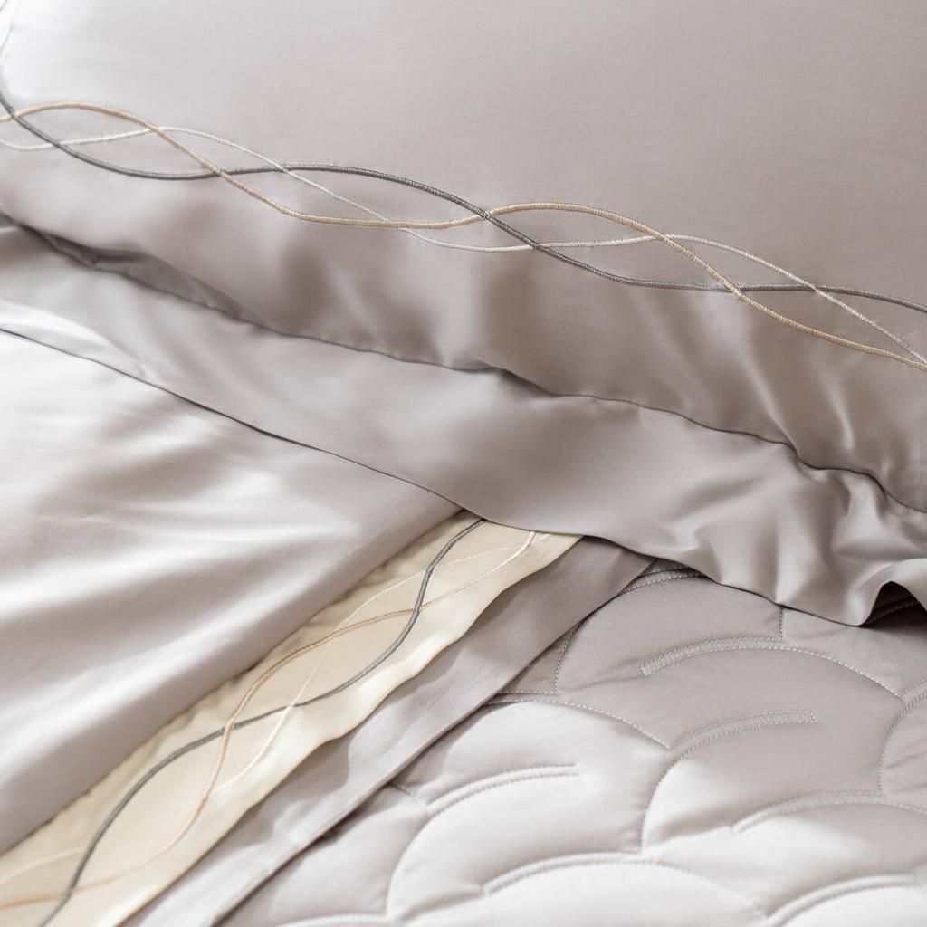 Độ bền cao nhờ T300 và hướng dẫn bảo quản đơn giản.