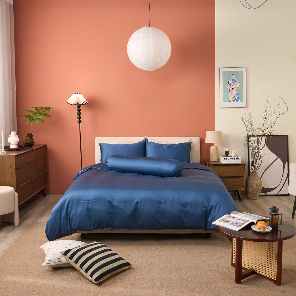 Độ bền cao và hướng dẫn bảo quản giúp giữ form lâu dài.