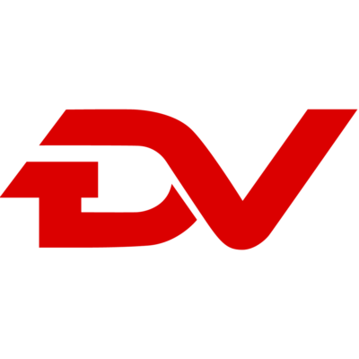 Siêu Thị Đại Việt