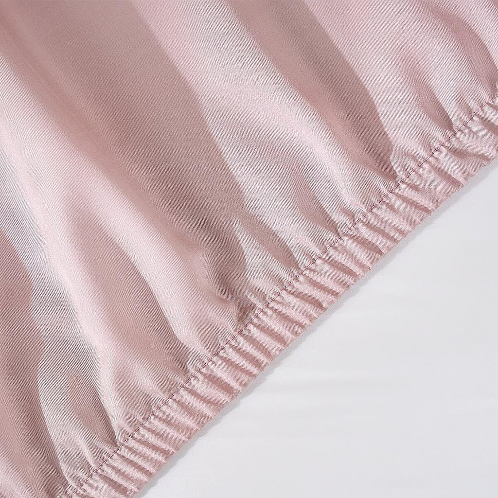 Bộ 5 chi tiết đầy đủ — chuẩn nhà, chuẩn khách sạn.