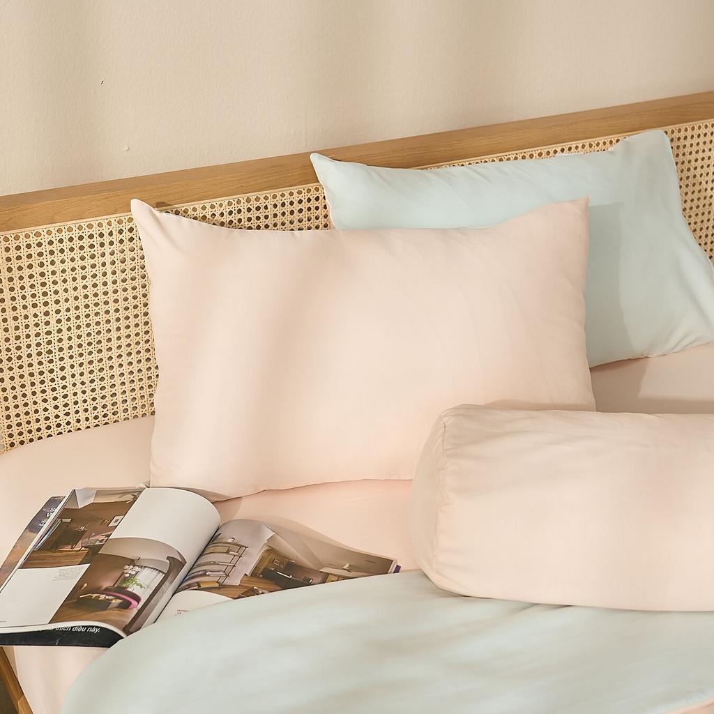 Bộ 5 chi tiết — đầy đủ tiện ích cho gia đình.