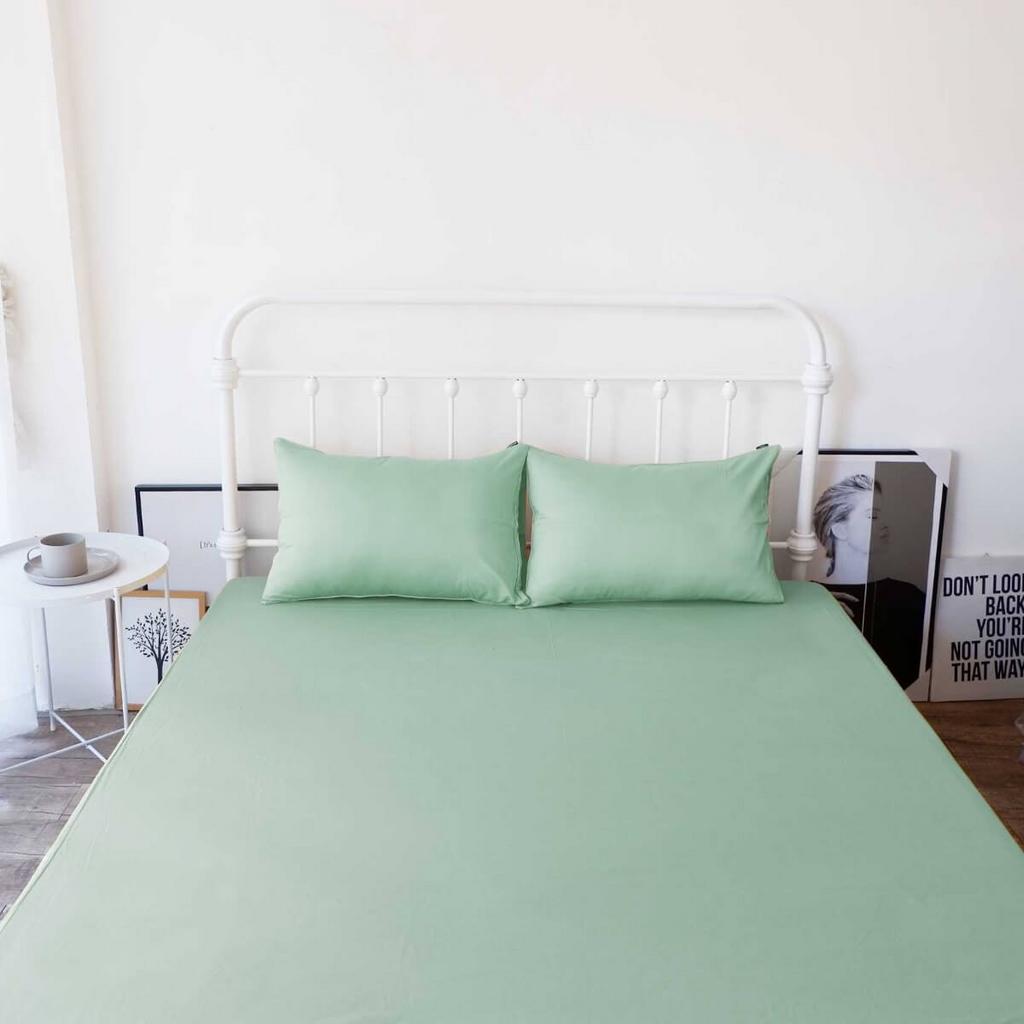 Phù hợp cho da nhạy cảm và trẻ nhỏ, mang lại sự an tâm cho cha mẹ.