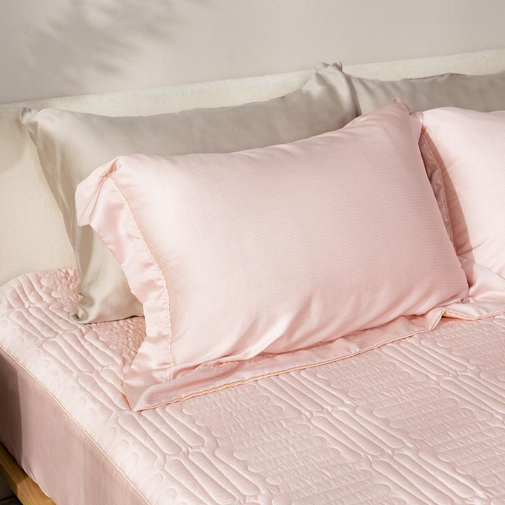 Bộ 5 chi tiết đầy đủ — tiện lợi và dễ phối nội thất.