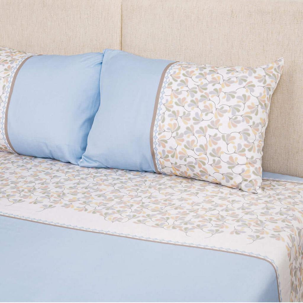 Minh họa: cấu trúc vải thoáng khí và khả năng hút ẩm.