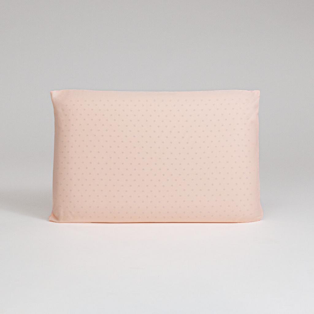 Thử nghiệm đàn hồi: Cao su thiên nhiên trả lại form ngay lập tức.