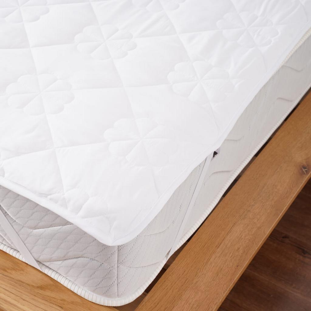 Bảo vệ nệm Doona Airy