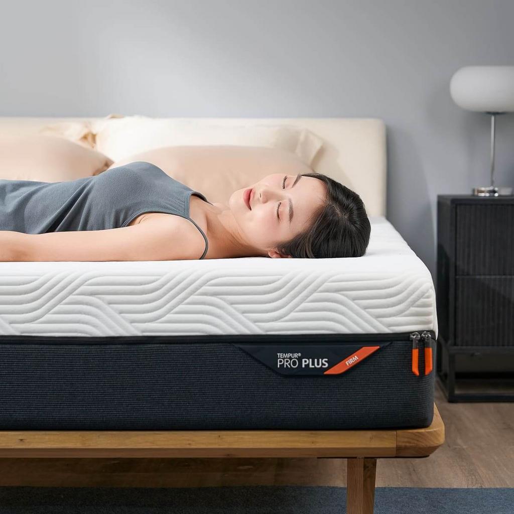 Độ bền cao và bảo hành 10 năm — an tâm dài lâu.