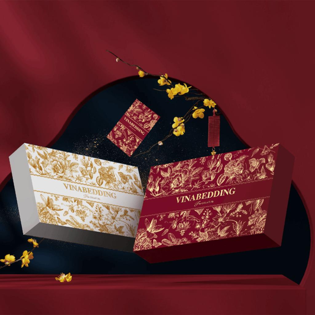 Thiết kế công thái học ôm sát đầu-cổ-vai, phù hợp đa tư thế ngủ.