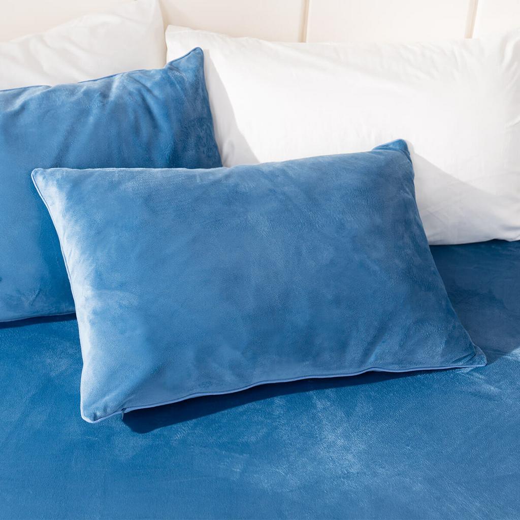 Kháng khuẩn và chống bụi — lựa chọn an toàn cho gia đình.