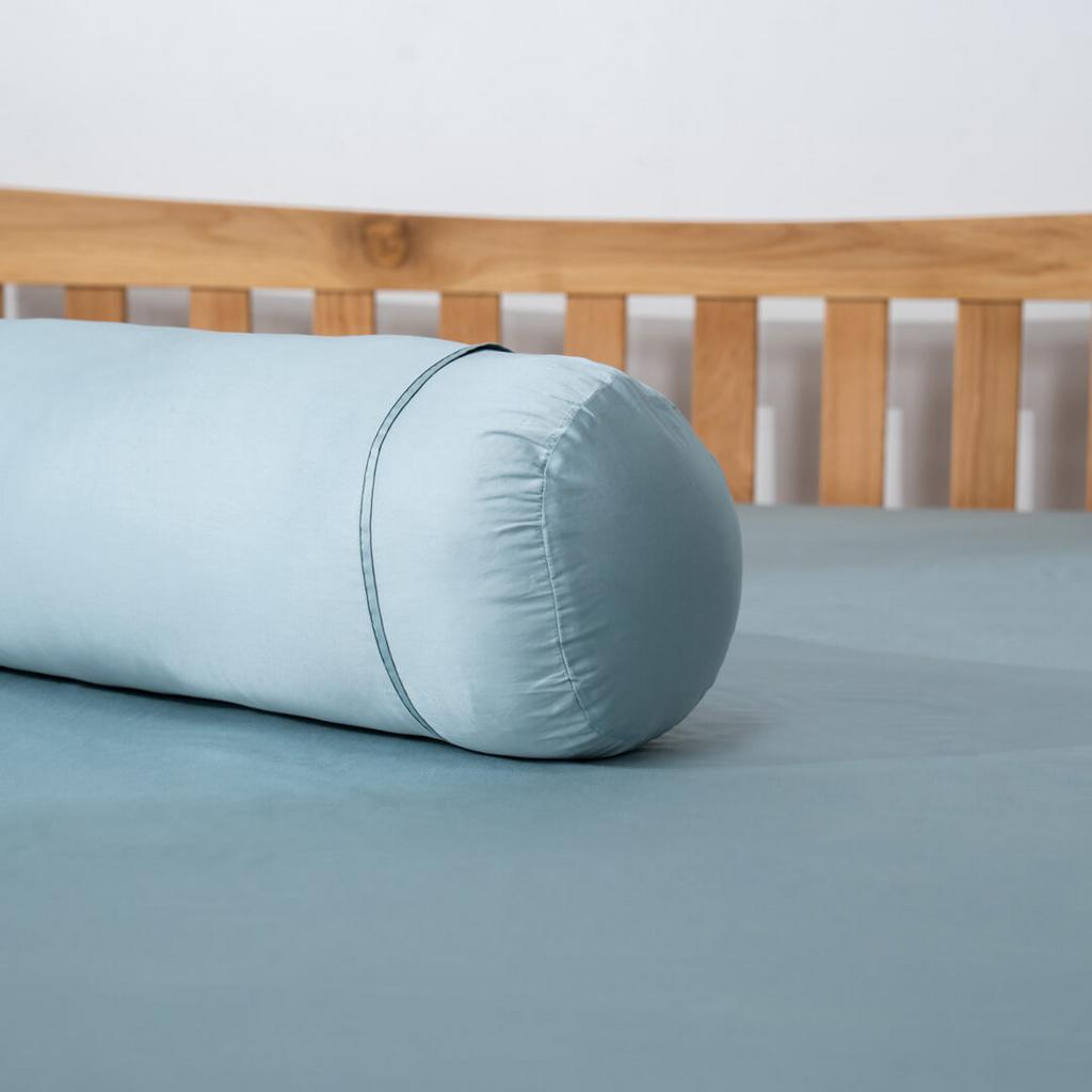 Lớp lót Microfiber: thoáng khí, hút ẩm và nhẹ nhàng cho da.