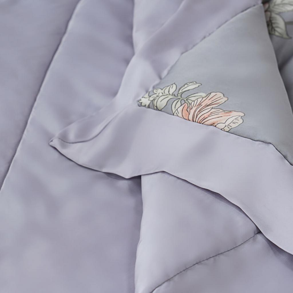 Nano active printing — giữ màu bền, an toàn cho da; giặt nhẹ ≤30°C.