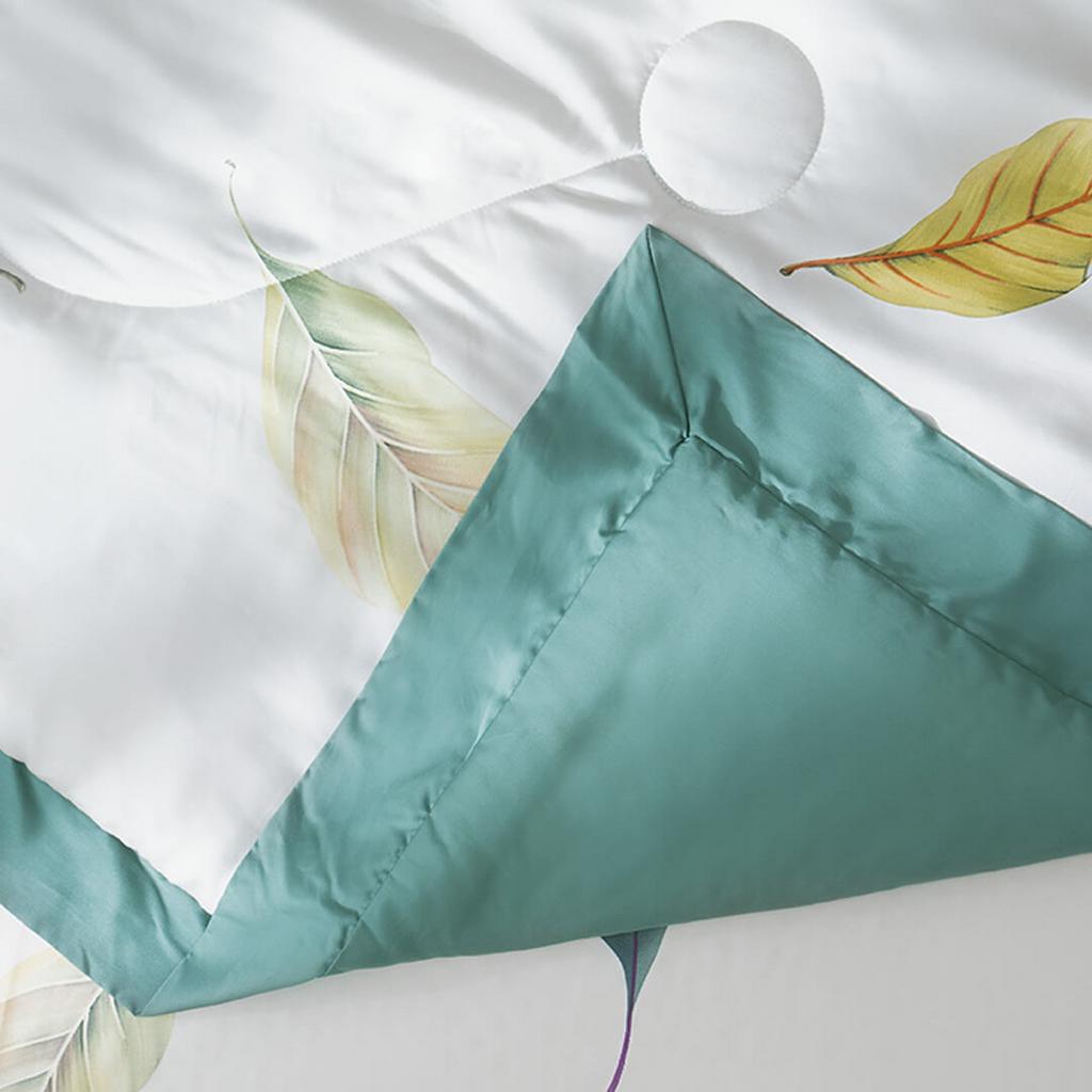 Kích thước thông dụng: 160x200, 180x200, 200x220 — dễ chọn theo nệm.