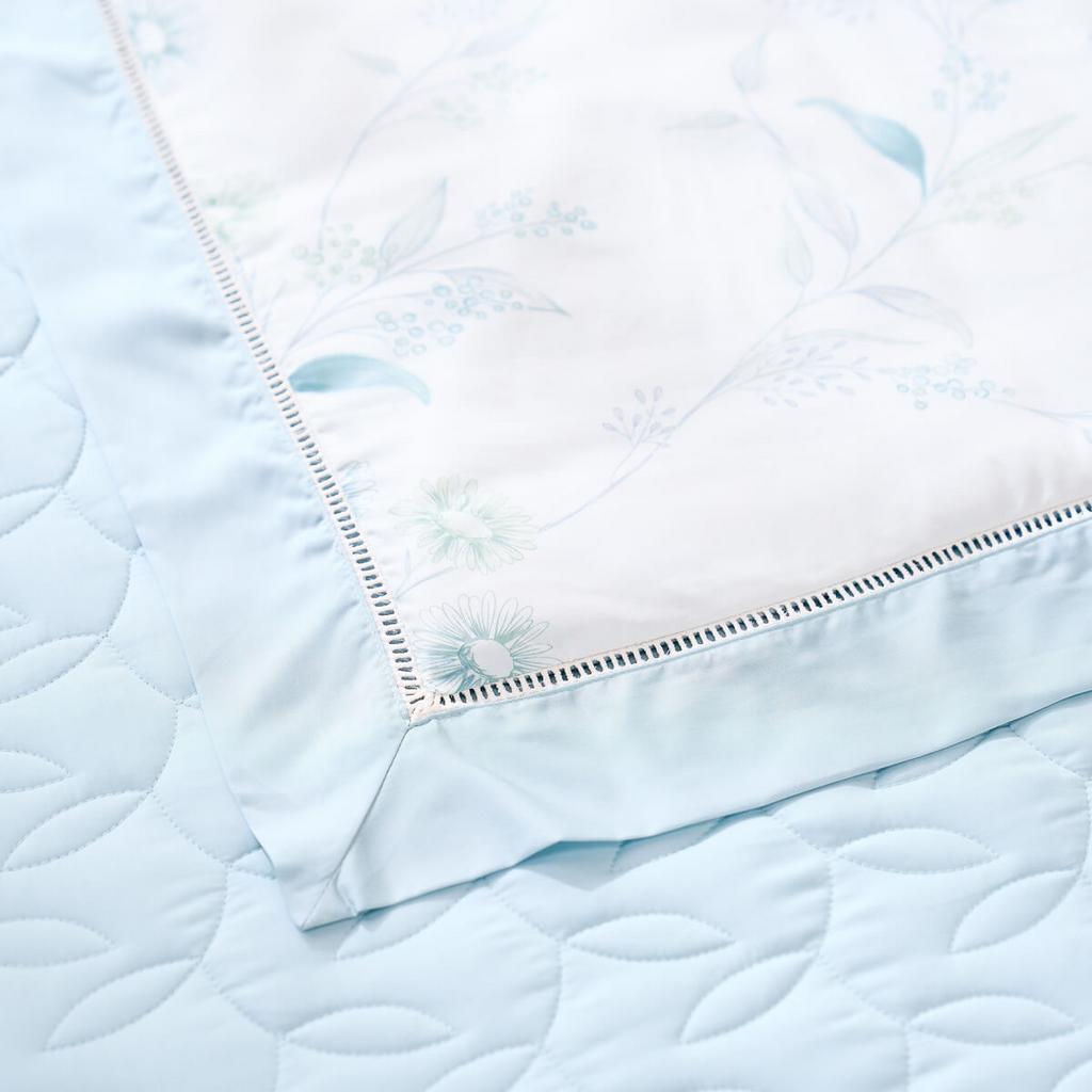 Thiết kế tông trung tính, phù hợp nhiều phong cách nội thất.