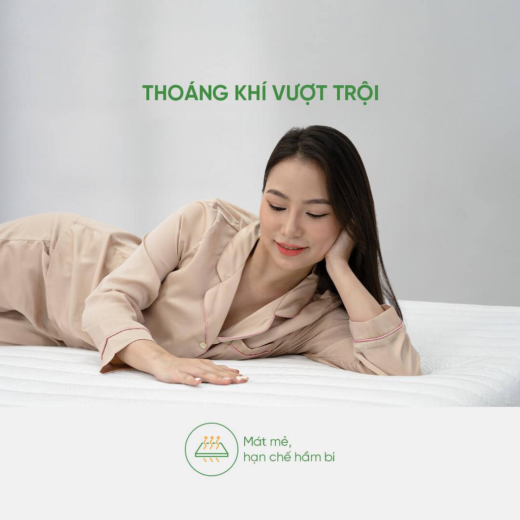 Bảo hành dài hạn và chứng nhận nguồn gốc khi mua tại Siêu Thị Đại Việt.