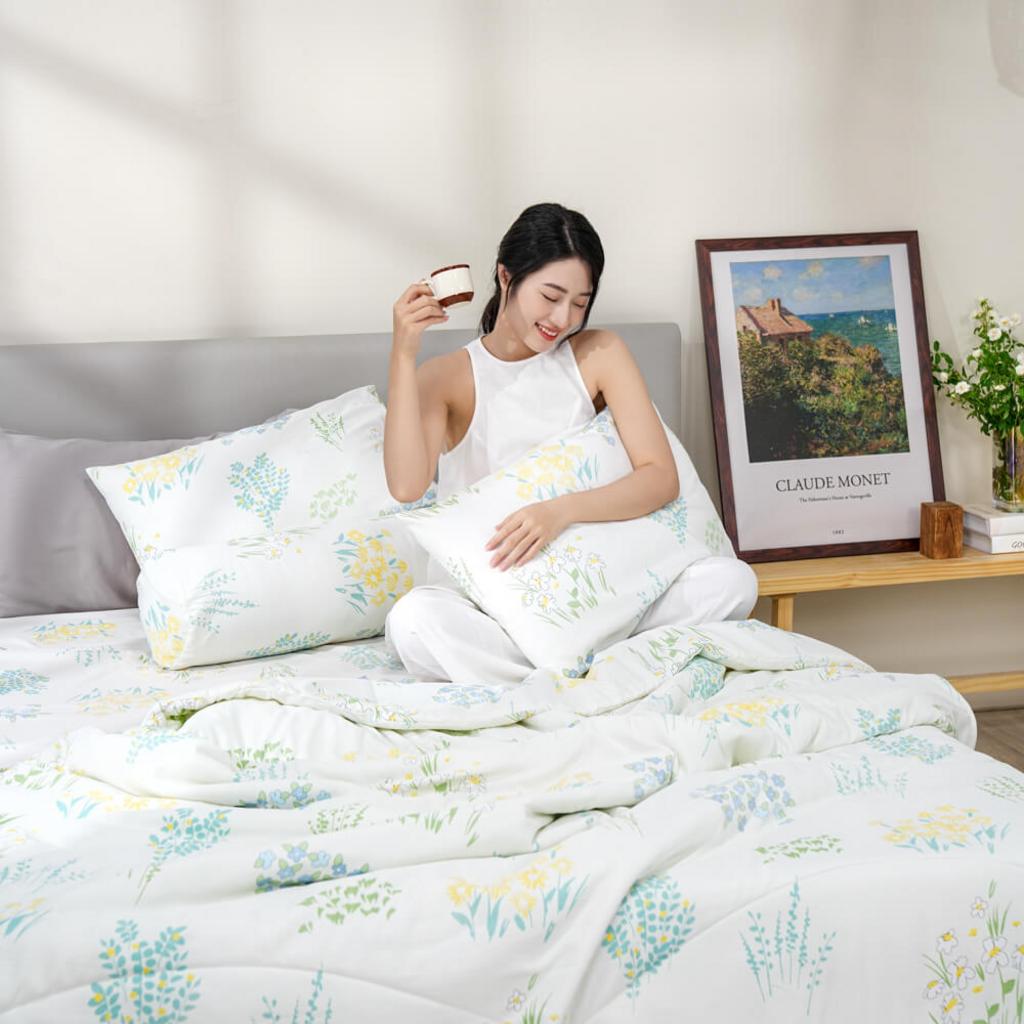 Chi tiết các tính năng chính giúp khách hàng hiểu lợi ích thực tế.