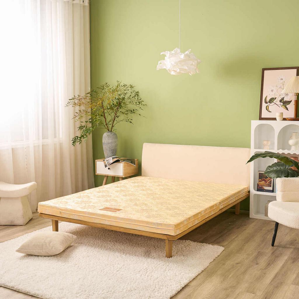 Chi tiết công nghệ và trải nghiệm người dùng.