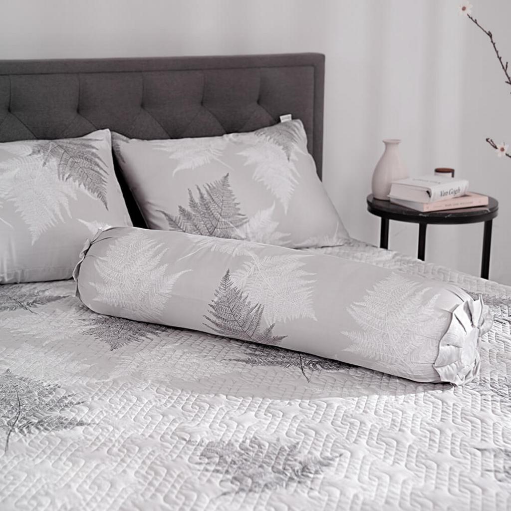 Ga phủ freesize — vừa vặn, cố định, dễ lắp.