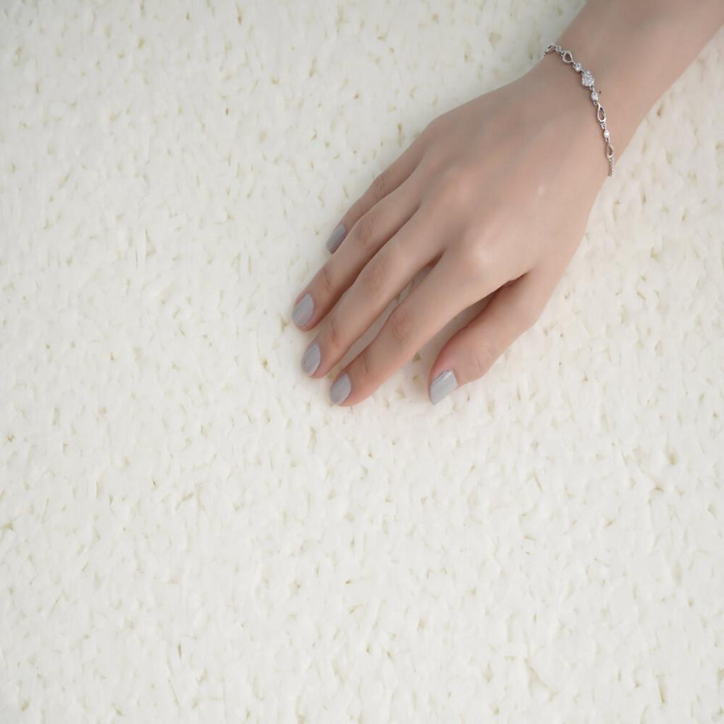 Grey C3+ foam — lớp nâng đỡ mật độ cao hỗ trợ thắt lưng.