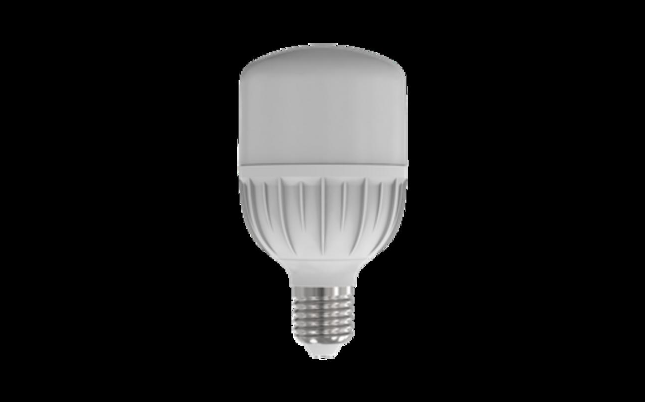 Bóng đèn LED Bulb Sunhouse ECO 15W — nhỏ gọn, lắp vừa đui E27, ánh sáng tự nhiên.