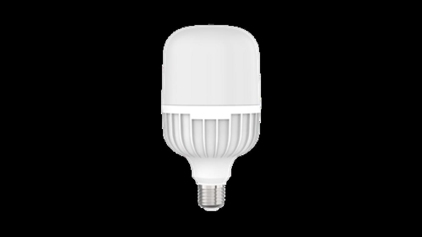 BÓNG ĐÈN LED BULB SUNHOUSE ECO 30W — sáng mạnh, tiết kiệm, lắp vừa đui E27.