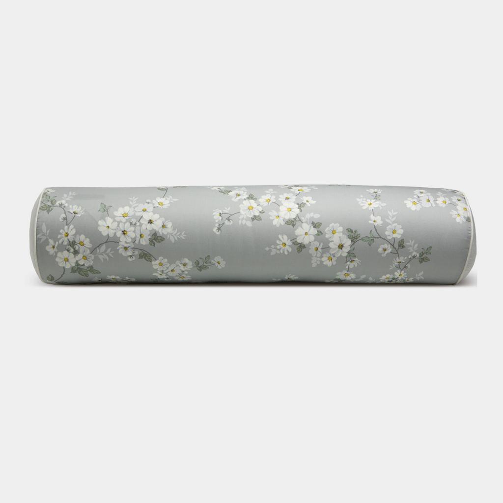 Vỏ gối ôm Everon Modal 25x100 — mềm mịn, mát lạnh, nhiều họa tiết dễ phối.