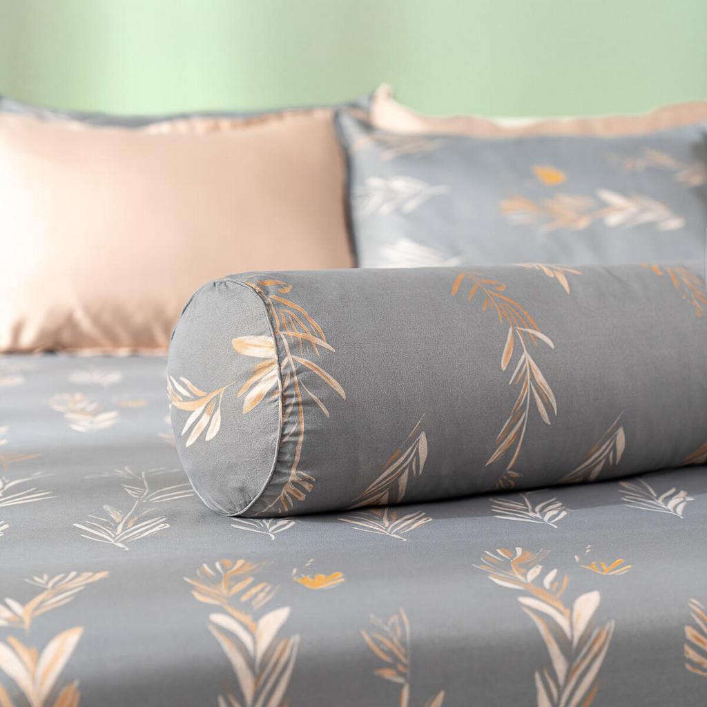 Họa tiết M05 tinh tế, dễ phối đồ nội thất.