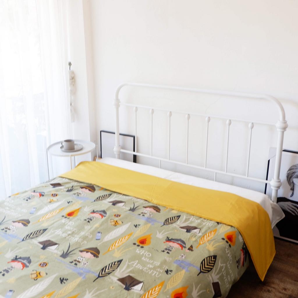 Một số mẫu họa tiết tiêu biểu trong bộ sưu tập Amando Dream.