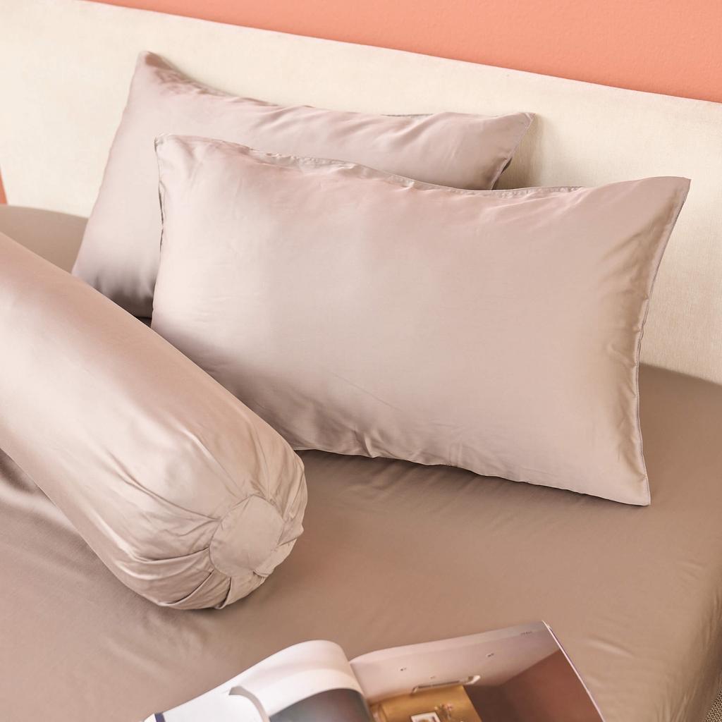 Hướng dẫn: đo nệm và chọn kích thước phù hợp.