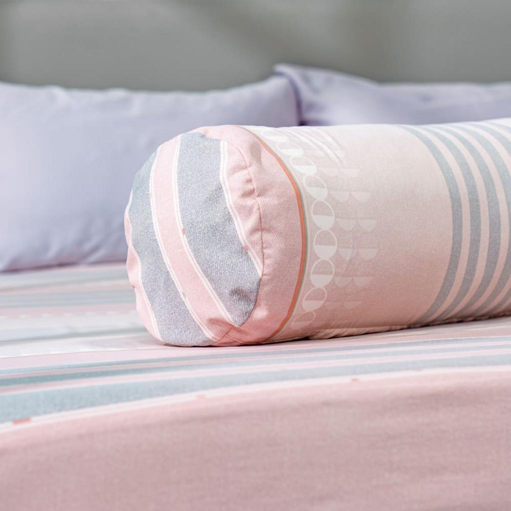 Quyền lợi khách hàng: 100% chính hãng, bảo hành, đổi trả & giao hàng tận nơi.