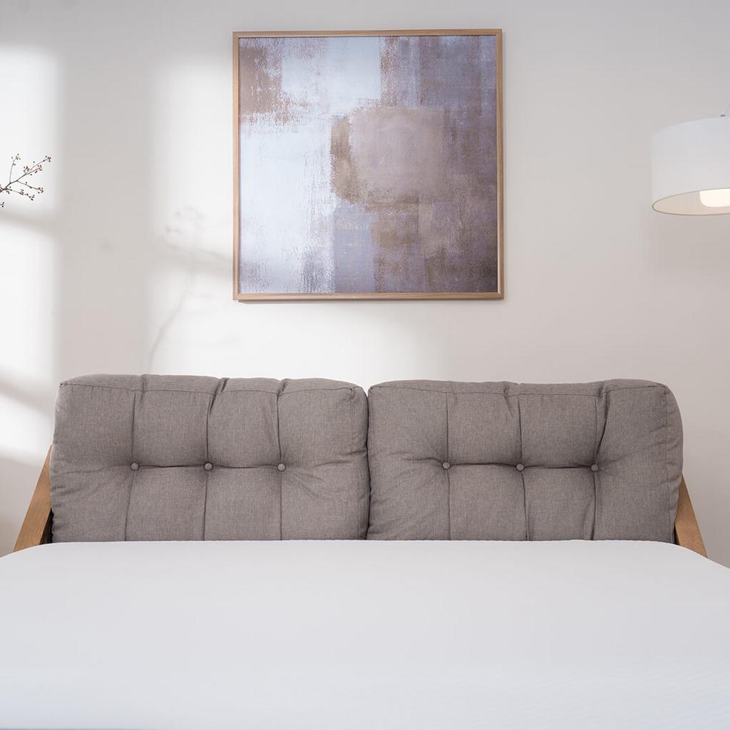 Quyền lợi: Chính hãng, Bảo hành, Giao hàng nhanh.