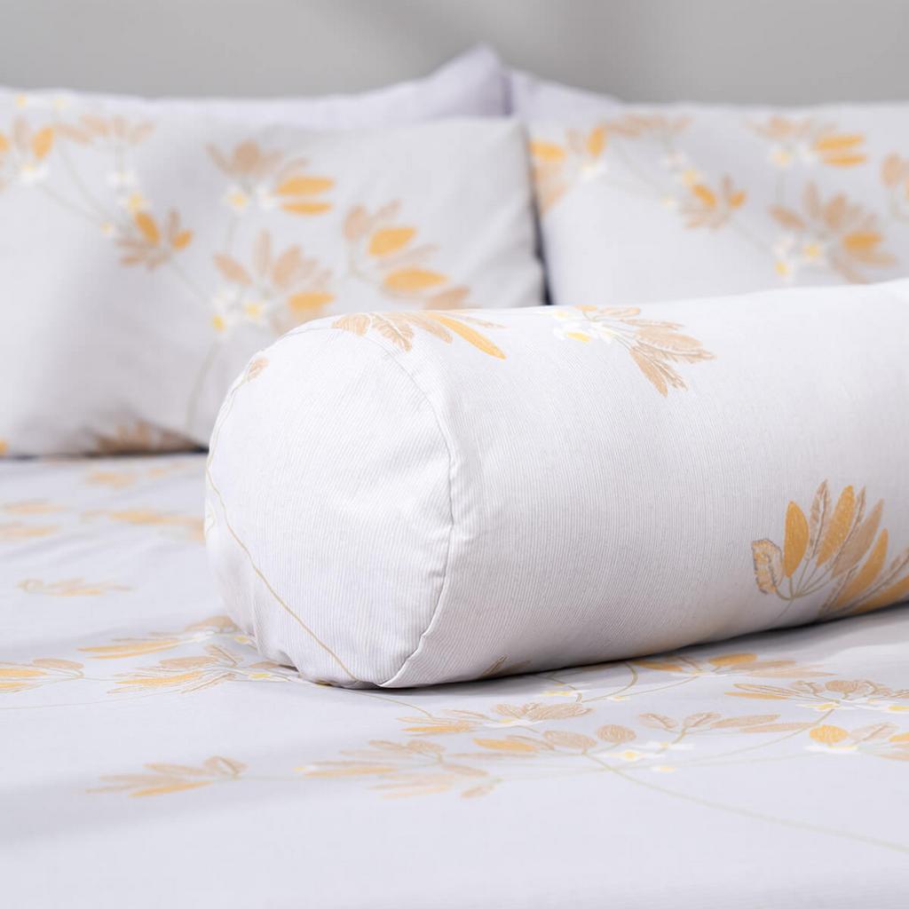 Cam kết chính hãng, bảo hành và giao hàng nhanh từ Siêu Thị Đại Việt.