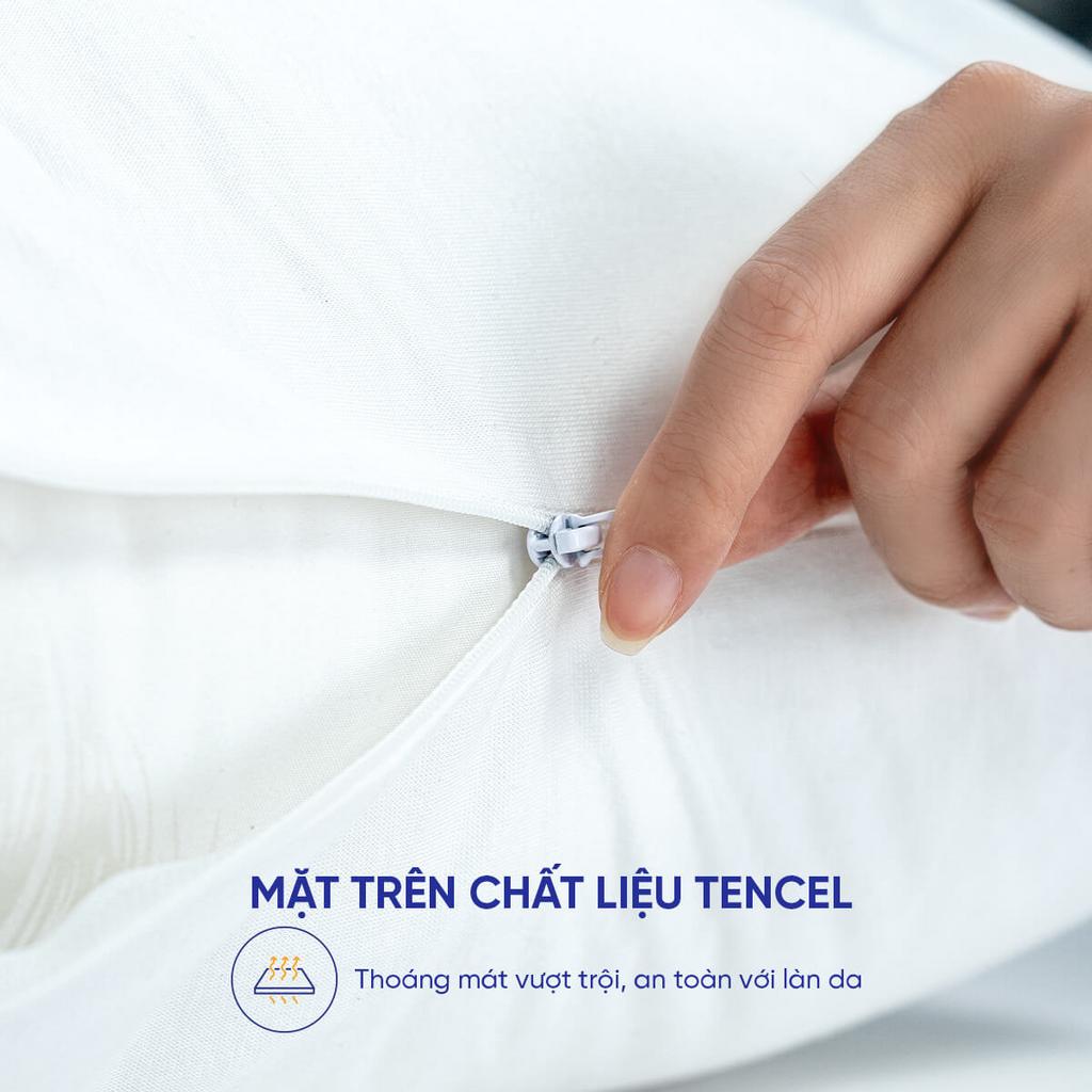 Mua tại Siêu Thị Đại Việt: chính hãng, bảo hành rõ ràng, giao nhanh.