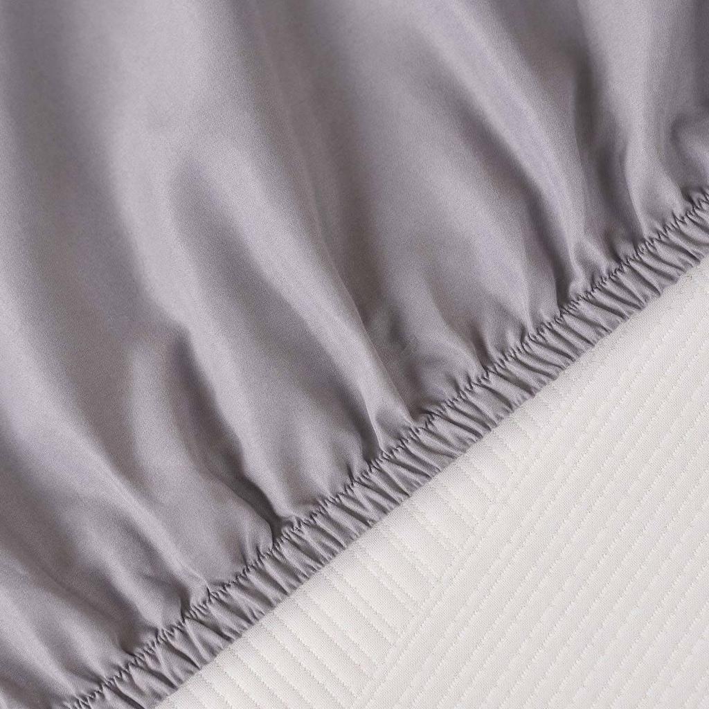 Icons: Bảo hành, 100% chính hãng, giao hàng nhanh.